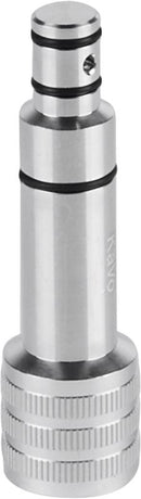 d53cd405-6604-4af3-82e0-eeddf12cc586