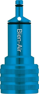 3b9bf7bc-63c6-4c8d-a531-332118e51abc