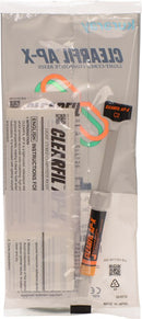 25cb1278-742a-4c29-b34d-520b1a177305