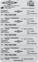 c08de5a7-a383-4031-ad24-b967af7f9223