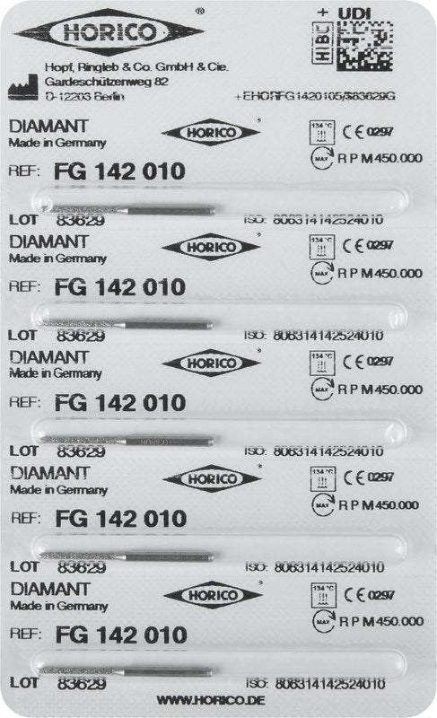 c08de5a7-a383-4031-ad24-b967af7f9223