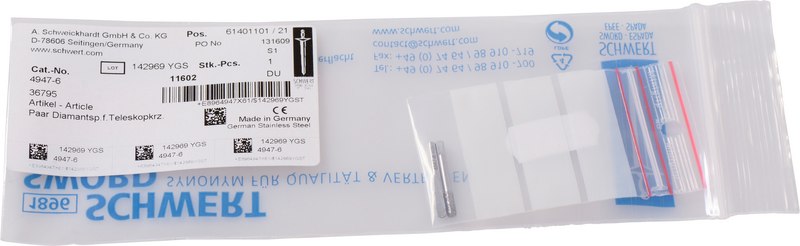 7d2bdd22-30cf-4082-9c5d-17eff99df6e9