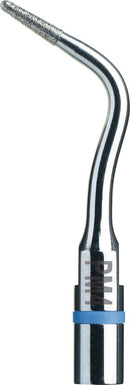 f469134b-57ab-4e09-a51b-9df25a88bb6d