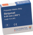 bb5917da-8ec9-4389-a6db-f4d23c7a9d40