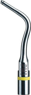 88ab7f7d-9db7-4d9b-86ec-aef3c5c03a92