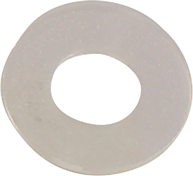 b9048c2e-5f42-4ed0-a723-25c958b5e97c