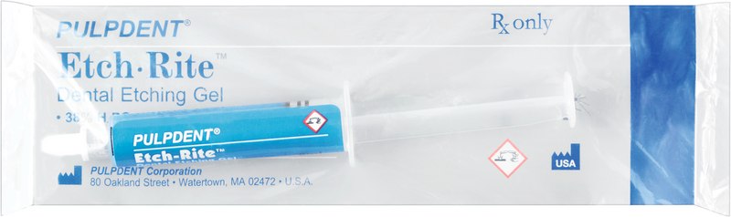 e21e8f99-307f-45b1-9732-d242e64ce586