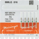 ab363006-d829-4a33-9995-f3db46639658