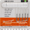 f5964487-3e42-4acb-b1bd-8ff6c22f11c8