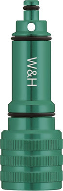 0c656e9b-911a-4a34-8277-4f0fbc0b60eb