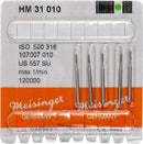 118eaef8-4ed0-45ab-883e-6ceed3da4f45