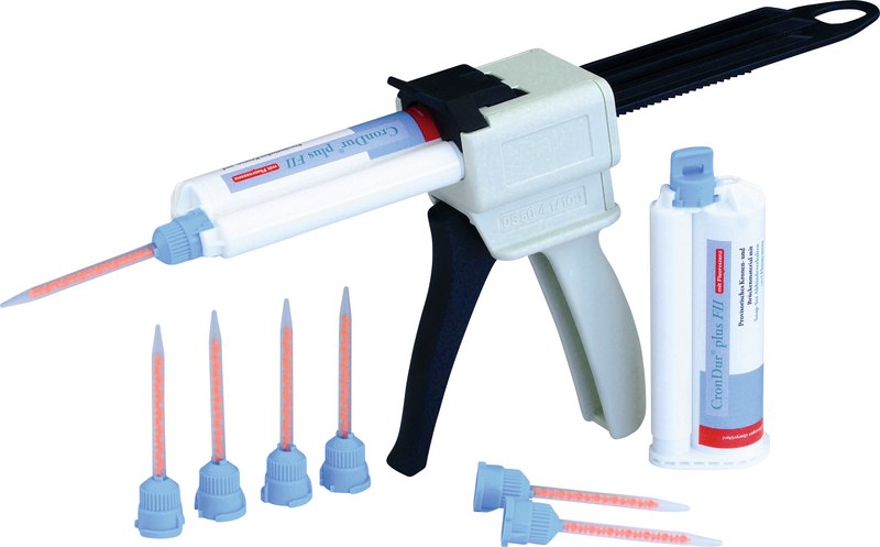 a8ae075c-8957-42b7-be38-a0a8311cd2ce