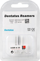 a9868781-d20f-4854-89ce-f2887812fbdf