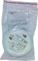 550bd036-36b1-42c1-98d9-58a357358fd6