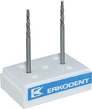 b07314ca-2462-4533-be11-13434501b9d4