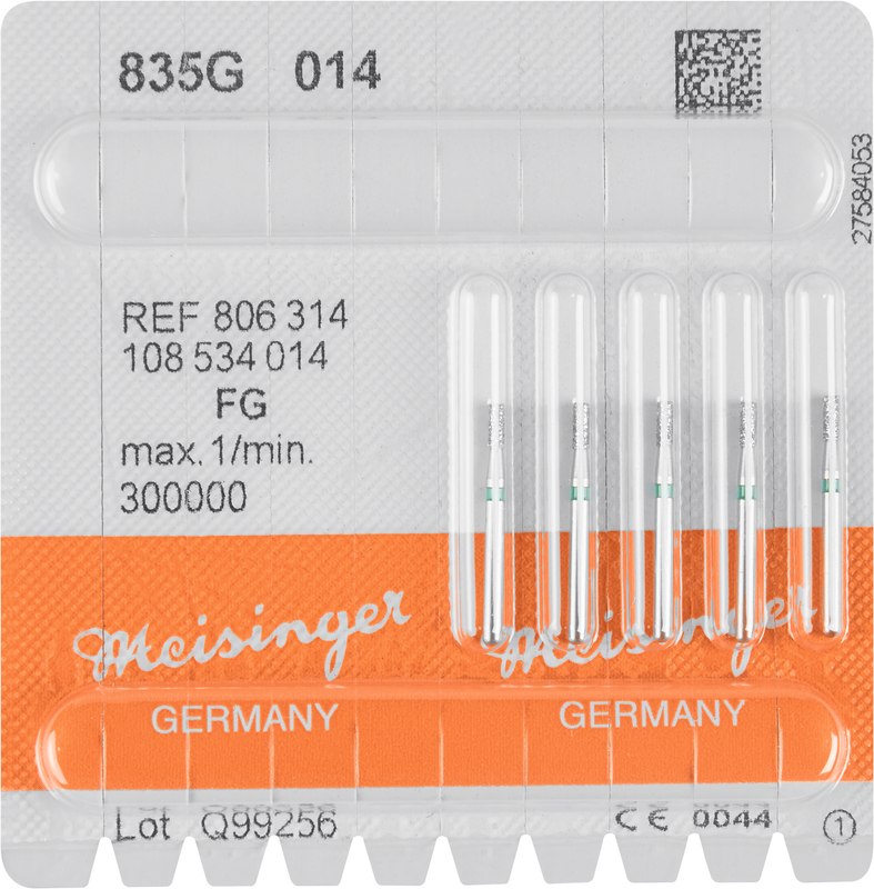 0997d7eb-a286-4de4-a2bc-25b94dbc3c65