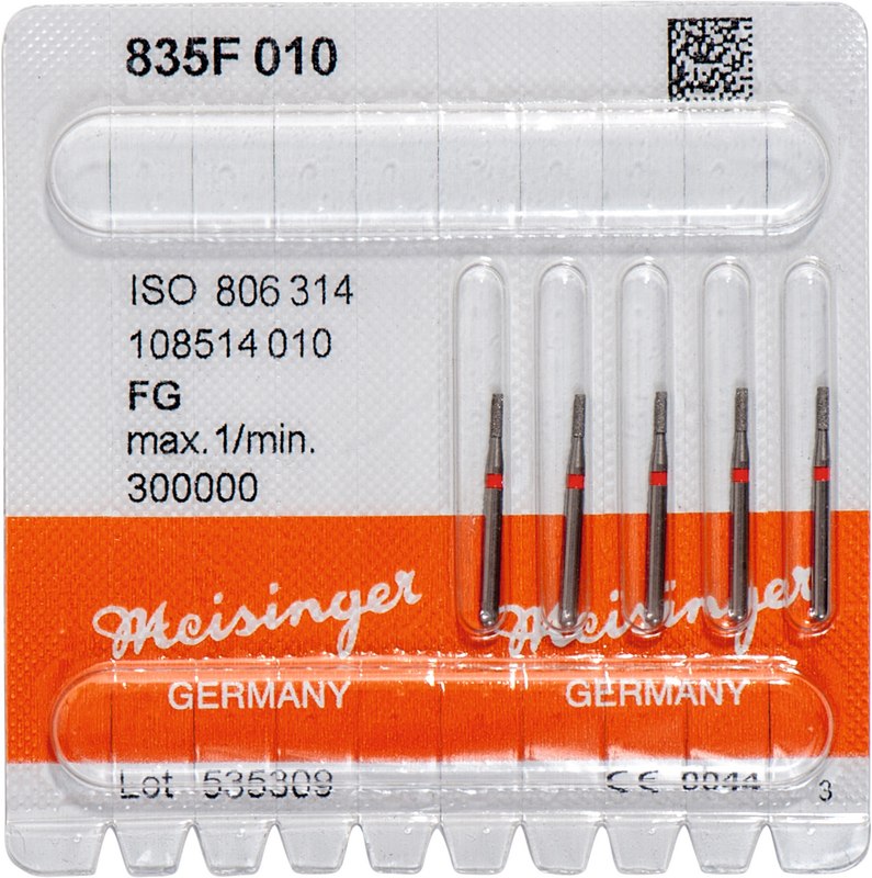 46bfda22-a748-4dd7-b342-f34af97405c4