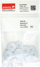 b0051fcd-eaa5-4192-8b07-4477d113c1a3