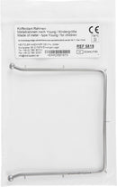 a40fb75d-816f-4cbc-823e-1a4bd7386344