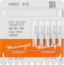 45ec8533-ba32-43e0-9767-eca4845373a1