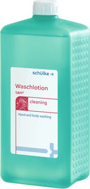 8f70a82c-3bc6-4414-a046-645b57bcccef