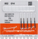 c5e758be-bb05-47c3-aa60-08b98c9e6658