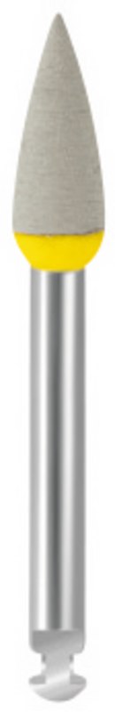 e977326b-0e68-4e16-b65f-81012eb3d9db