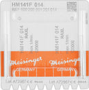 12e92d3d-59f9-4404-b17f-815339ff4353