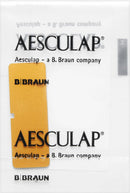 2b4e2289-4b6e-4fc9-839f-651c9182b1ac