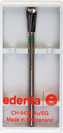 ed0b2521-340d-435c-87e1-5fe3088d679e