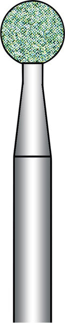 f7e80fb6-1cee-4c5f-af42-8715ce77f336