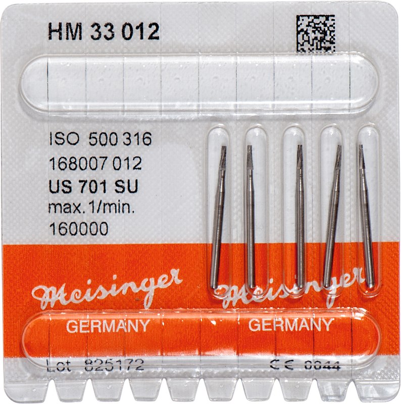 3e5918ee-6c2f-490a-b449-c287808d3a5a