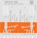 578edcba-d30b-4aab-9a66-5412ed1e58d5