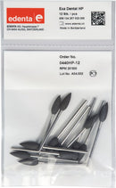 303a7445-0293-49fa-91ed-b9515bc9d5af