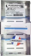 8af6e9c8-e4d9-40f0-a465-90de7f4a660b