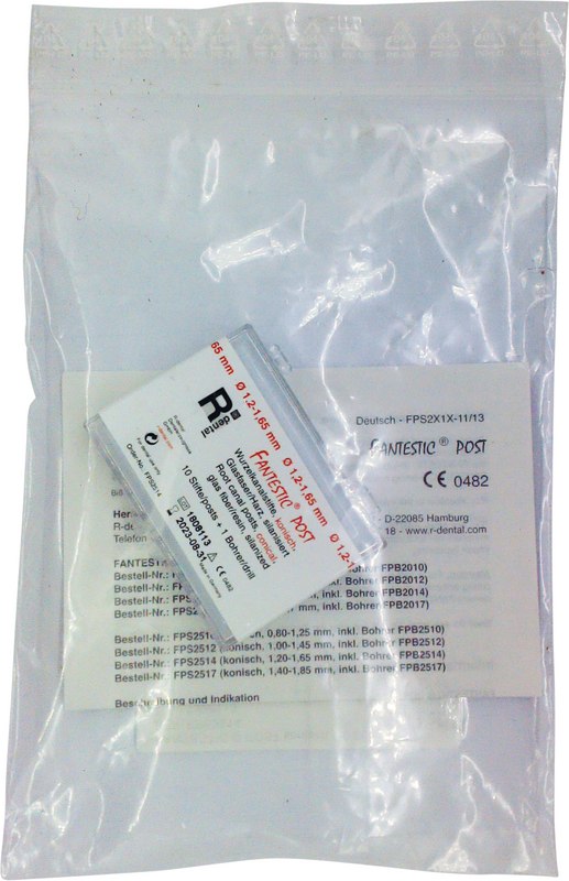 3557fa3d-7716-43c1-a076-adeff033acdc