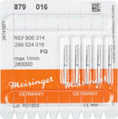 c7411298-86d9-4b05-8e5c-e8f55872d18f