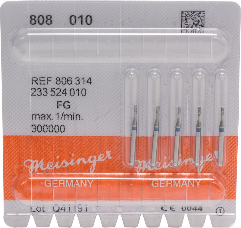 f6008a8f-5fbe-43e9-a543-8db2ead724be
