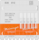 31034796-9911-4c7e-8221-c7603a0cc7ad