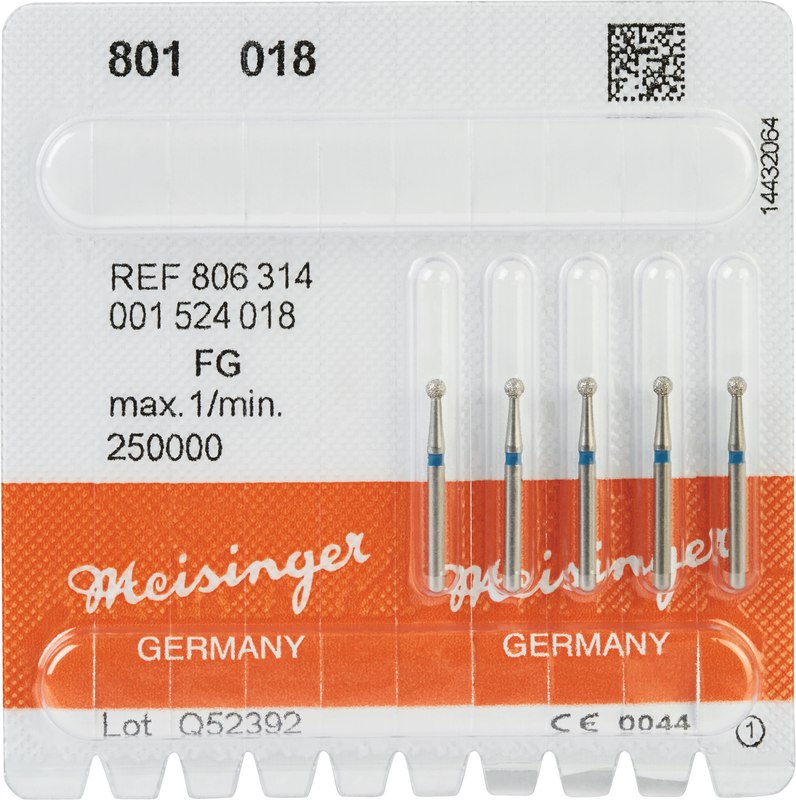 ea25f8e9-14ac-420a-b854-2e90d195ccdc