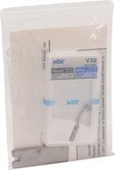 2bcf5ac0-d344-428e-b867-57fb6a05f57e