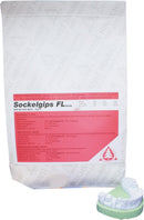 e023e3d6-759d-42f4-962d-9811321bcb66