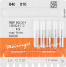 53c2f40e-0d5c-419e-8f69-e883b8944920