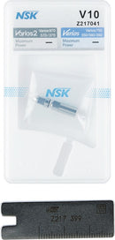 baa47822-5138-4b20-8854-716ad04a273f