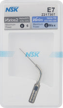 507597eb-74b5-4711-afc1-5f0943873fe9