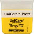 ef358766-43ba-4905-8425-49709434a901