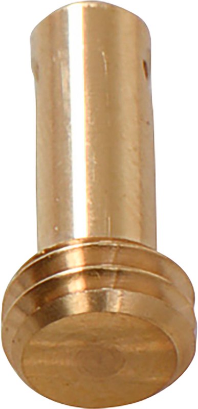 ea59732f-aa8c-4862-a767-63cc64901102