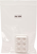 a1d33889-63c7-4533-a81a-d337c4429dcb