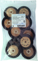 80e11d9d-6931-422e-9f7d-f09c9c6deedd