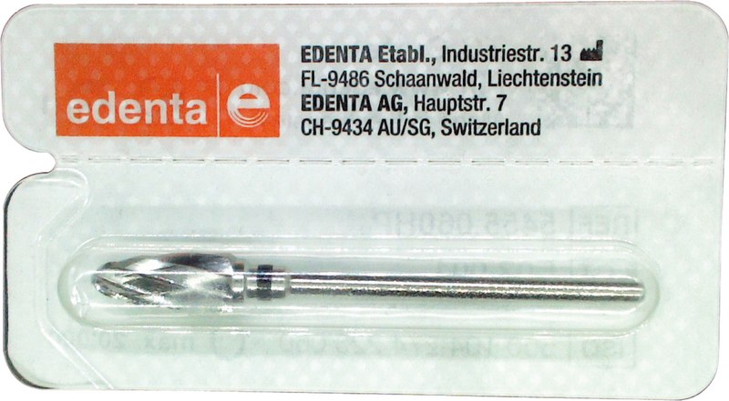 3606e8a2-0919-4140-a0d3-a6868abb0c76